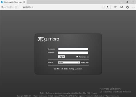 axisbankmaillogin|Zimbra Web Client Sign In.